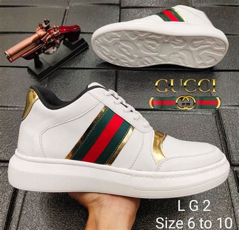 gucci shoes in india price|pay monthly Gucci shoes.